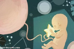 男科